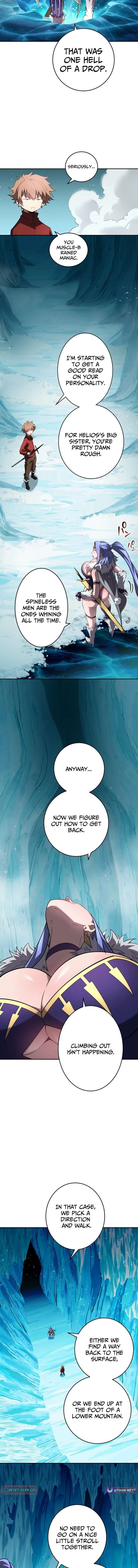 ch 20 7