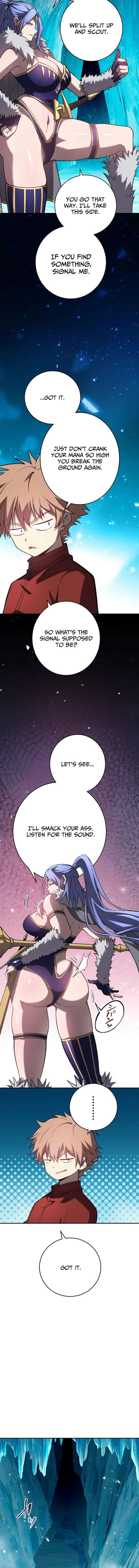 ch 20 8