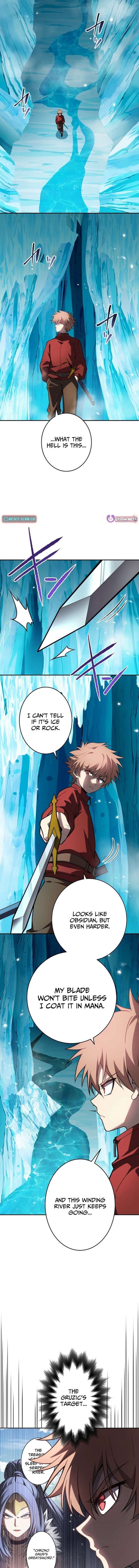 ch 20 9