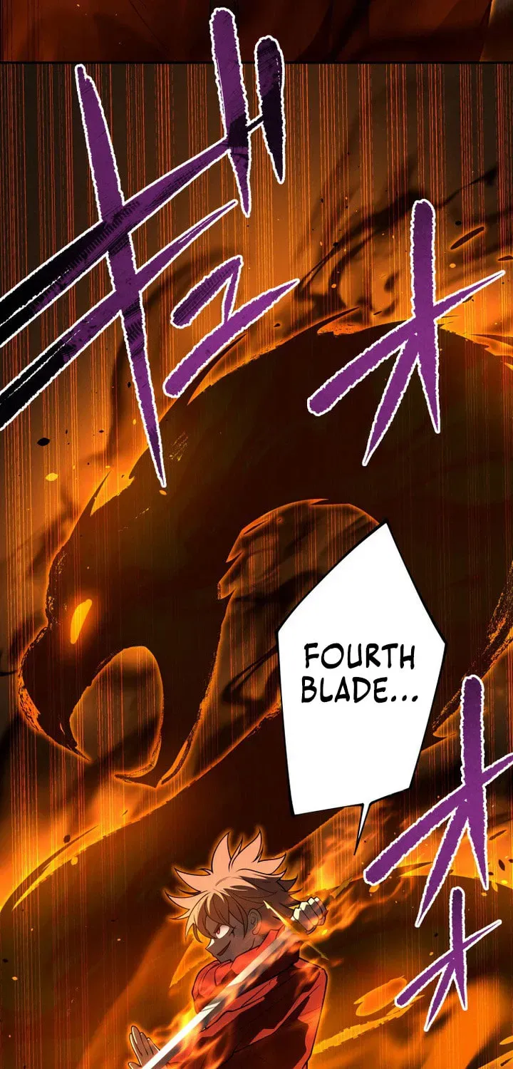 3b2db0539621