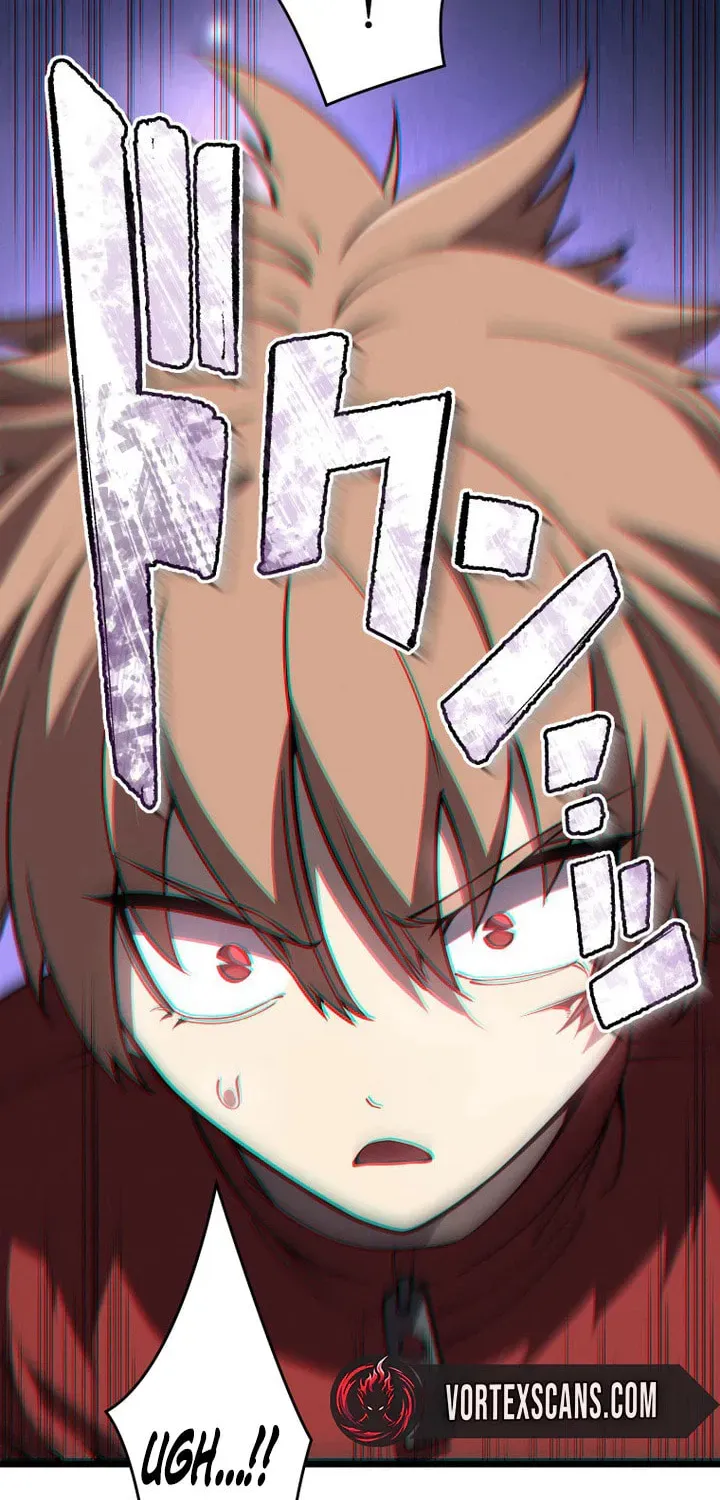 3dc08f02f846