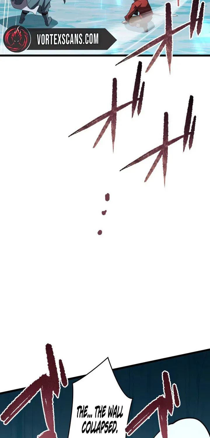 4a604eba113c