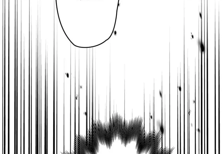 f9e1b0796054