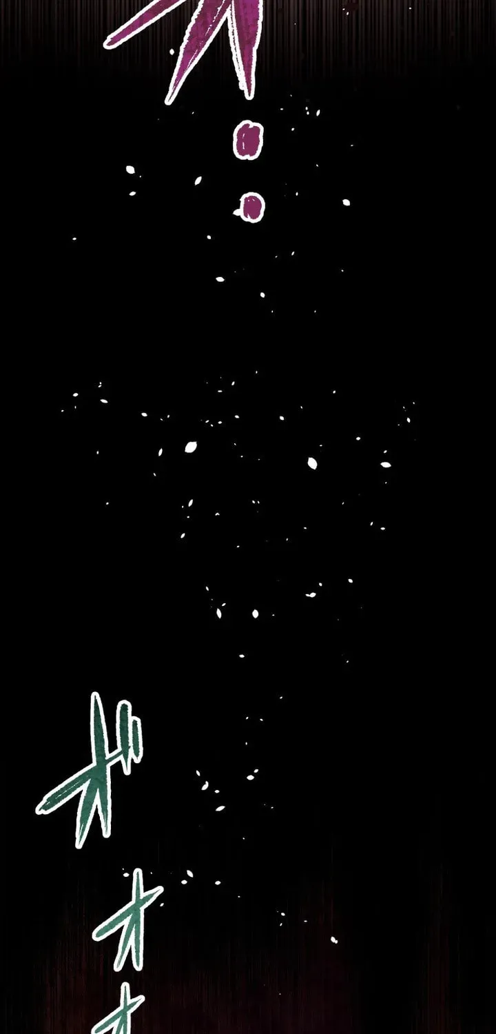 3dc6c97d3d35