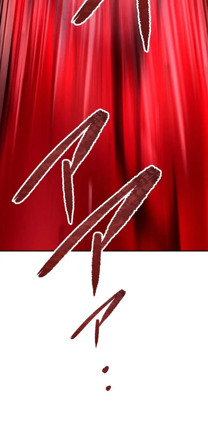 5f5cc3ff1f6c
