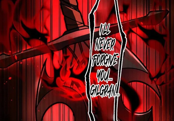 703f0b19f4ab