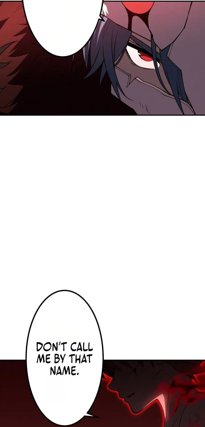 94d5b5975d9f
