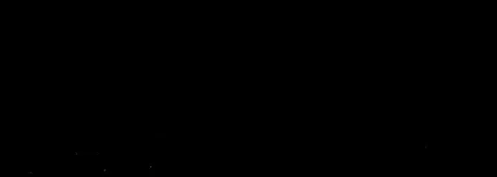 9e5f51d293be