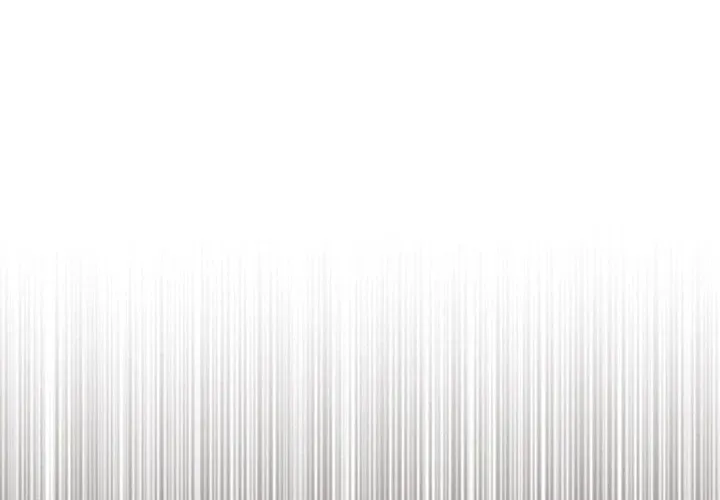 b6a48313e2e1
