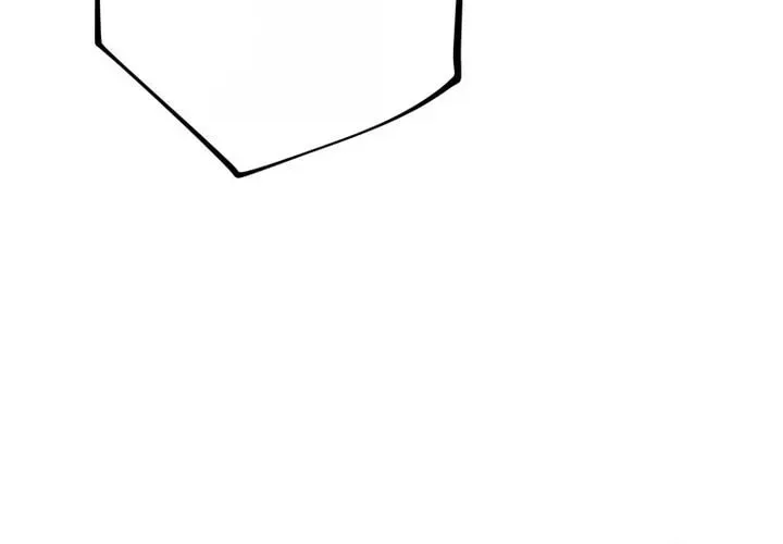 138c2d630173