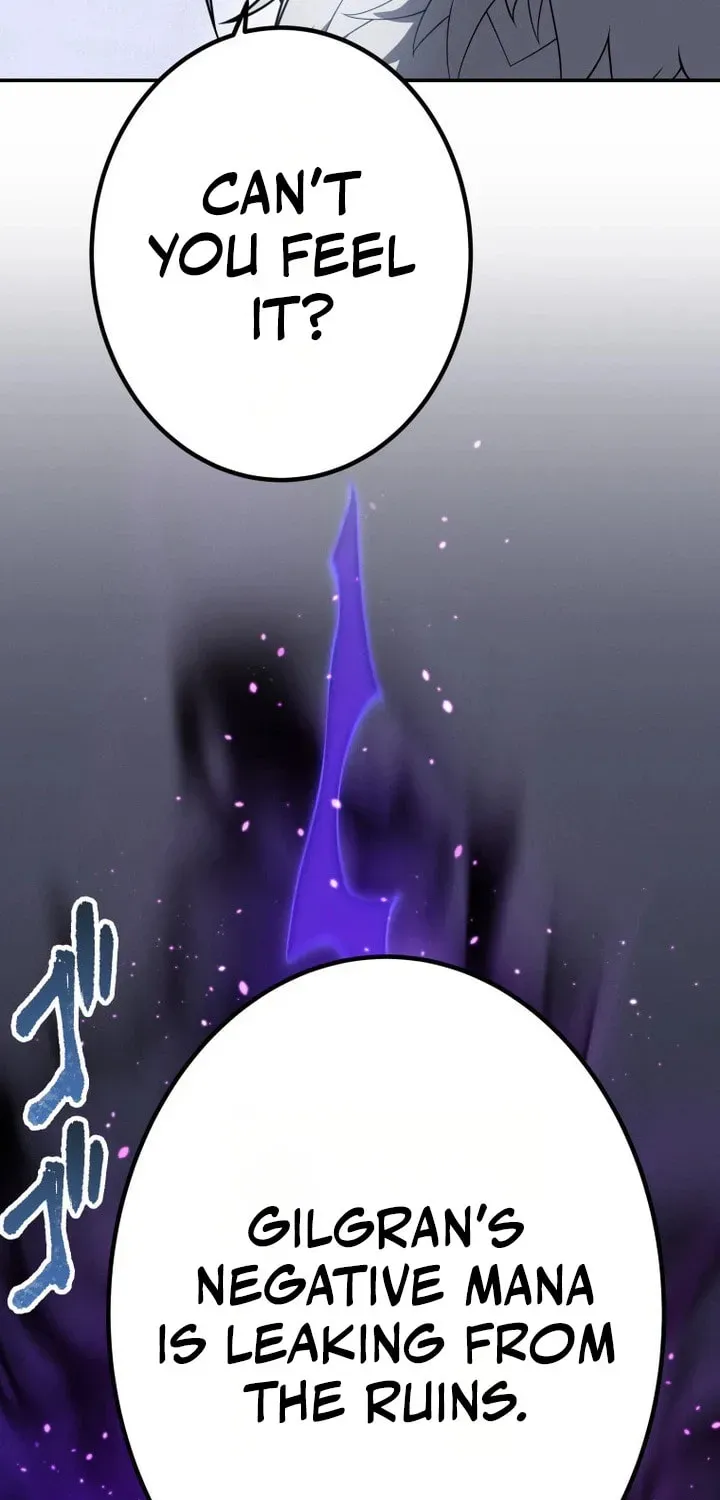 2824d865f4aa