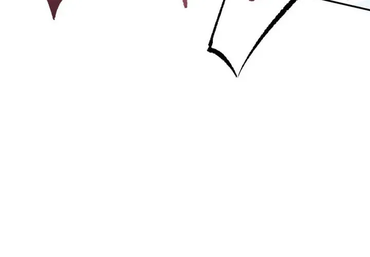 3bbab8a034e5