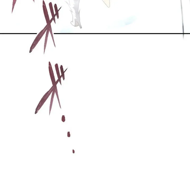 4394bd7f4f94