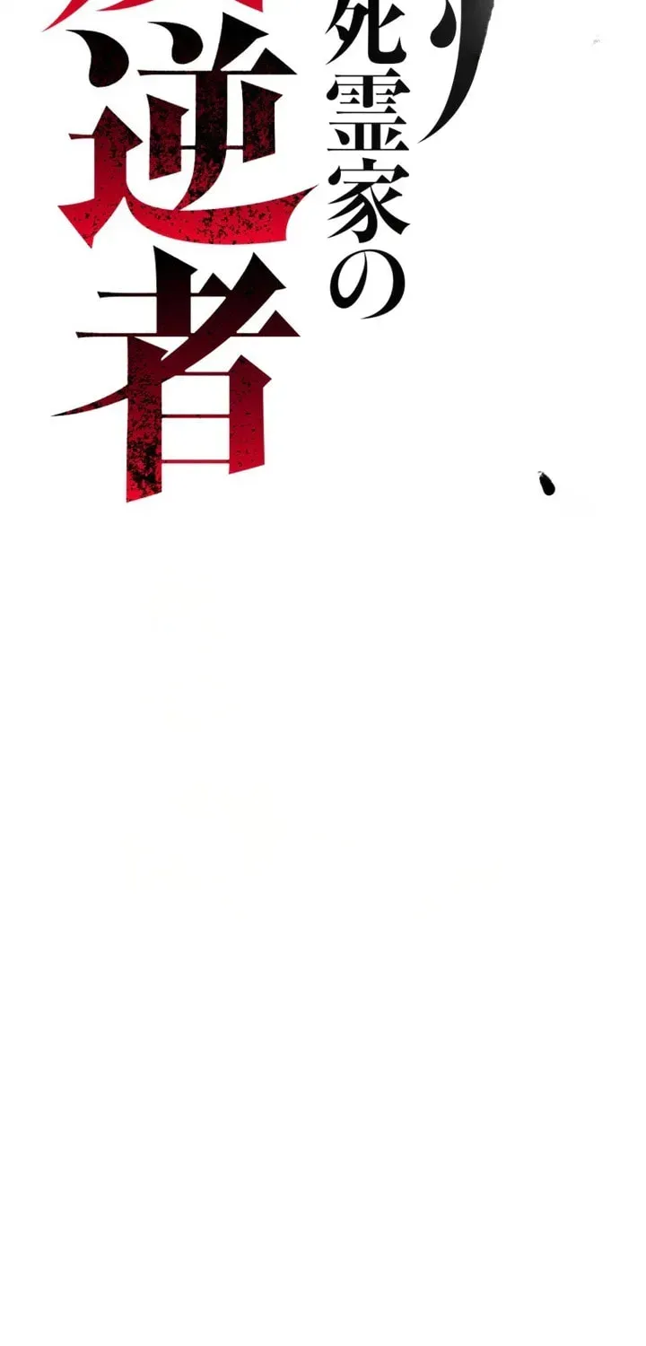 94d7168898c7