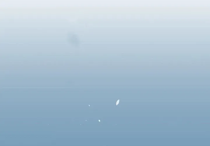 b0e698188c95