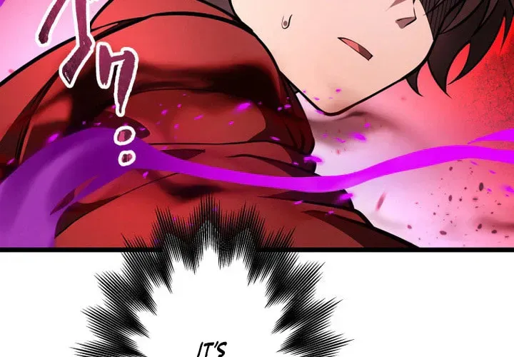 0c2774760269