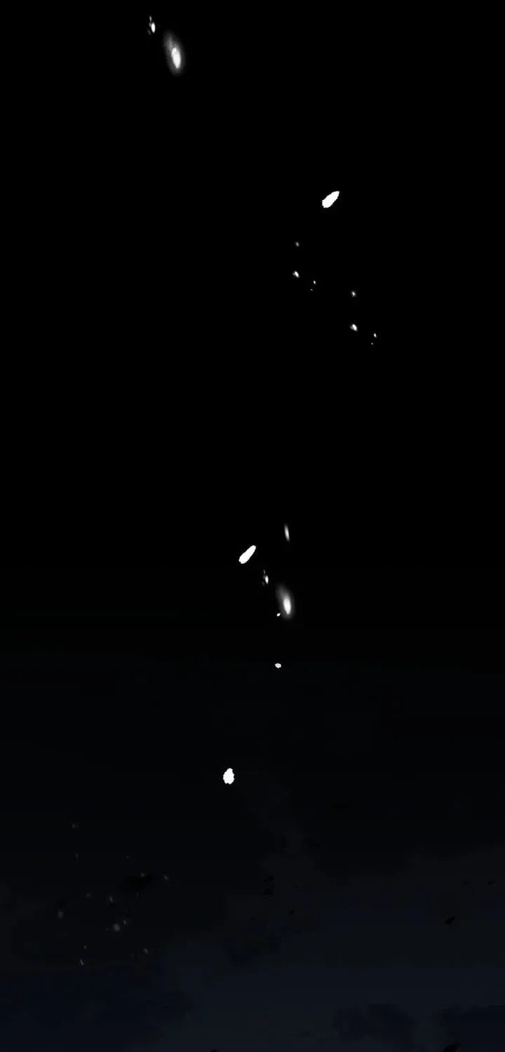13cdcf82728c