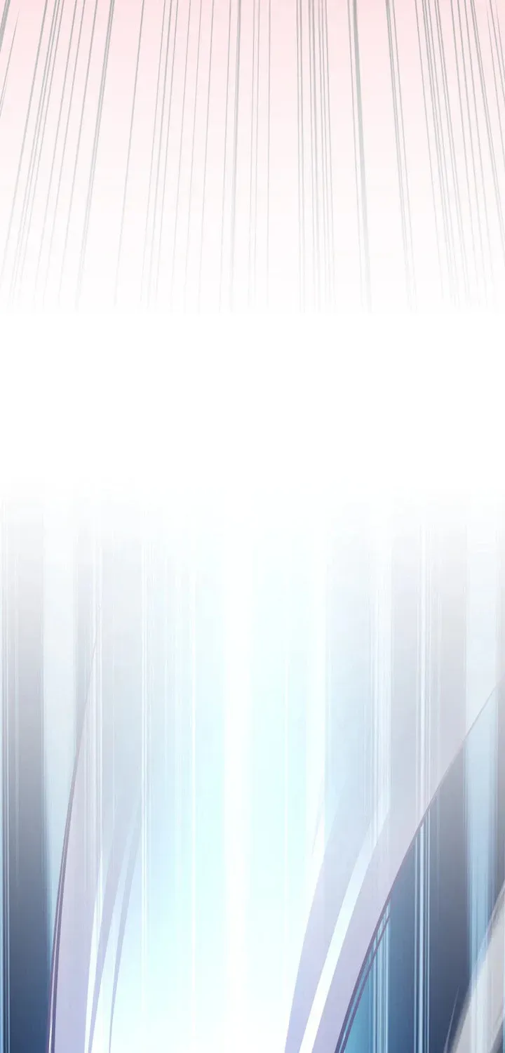 2acf4e2805f6