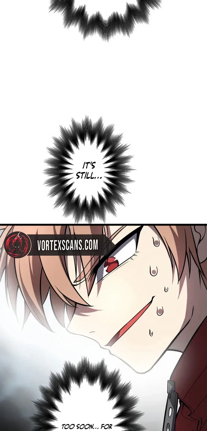 4f13b878f063