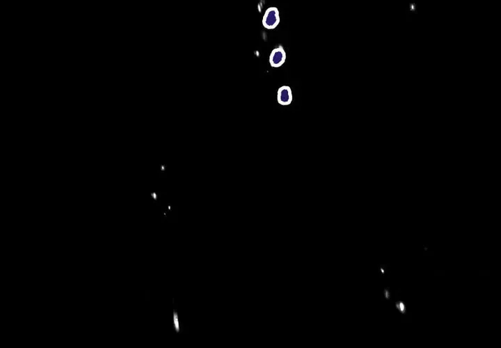 59d08c6c7f9f