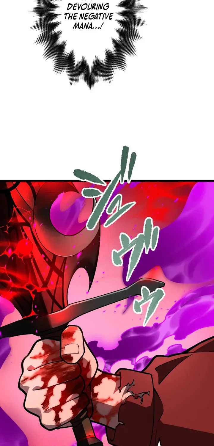 76d8f4ca75b5