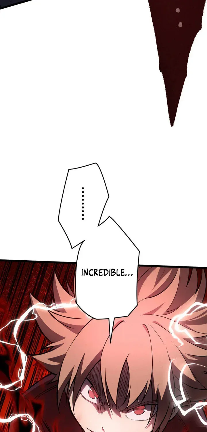 9e1f4924342b