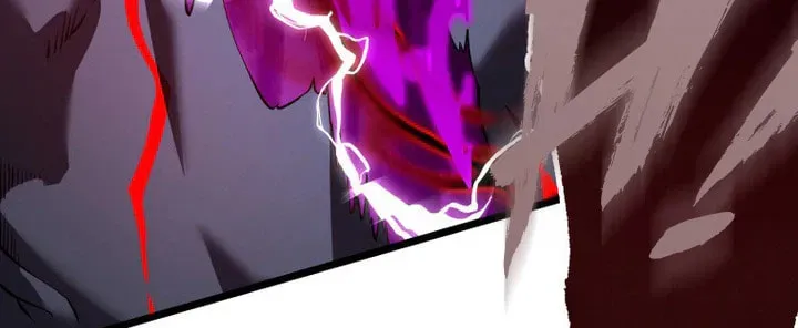 b72f80d86fe5