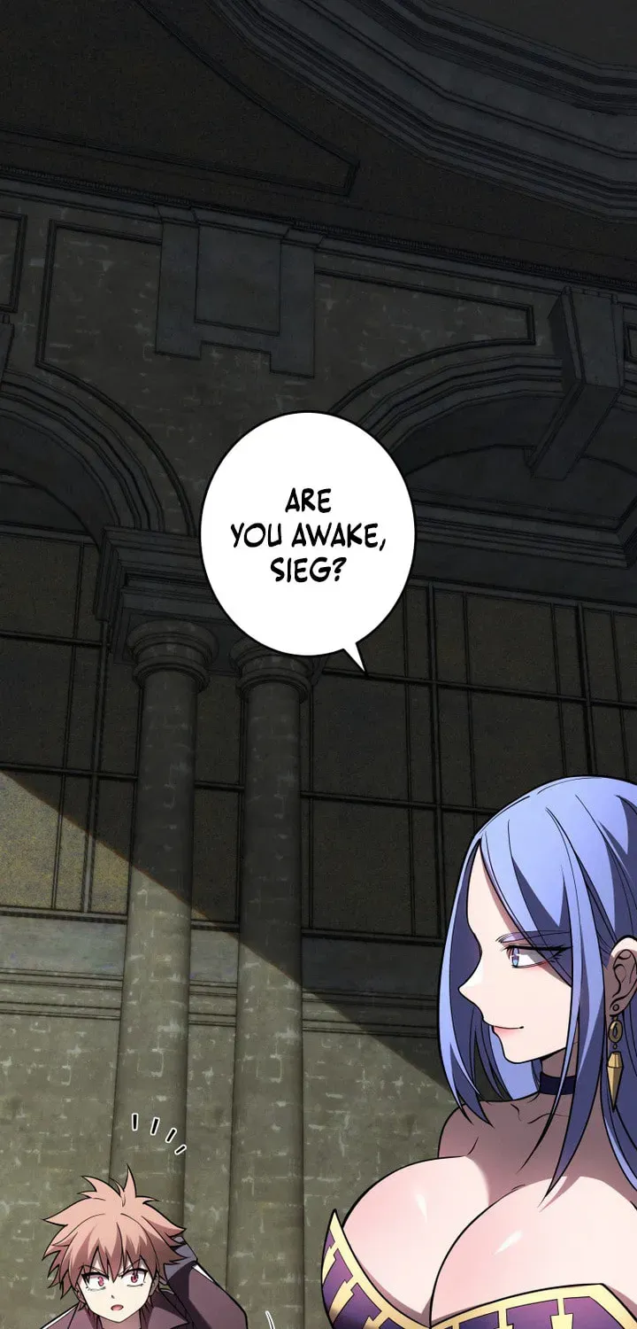 cf31b010fa76