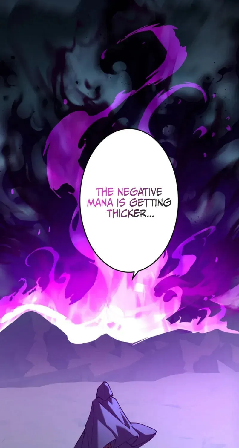 The Regressed Former Sword Saint Becomes a Rebel of the Necromancer House Chapter 26 439 08059c689b41