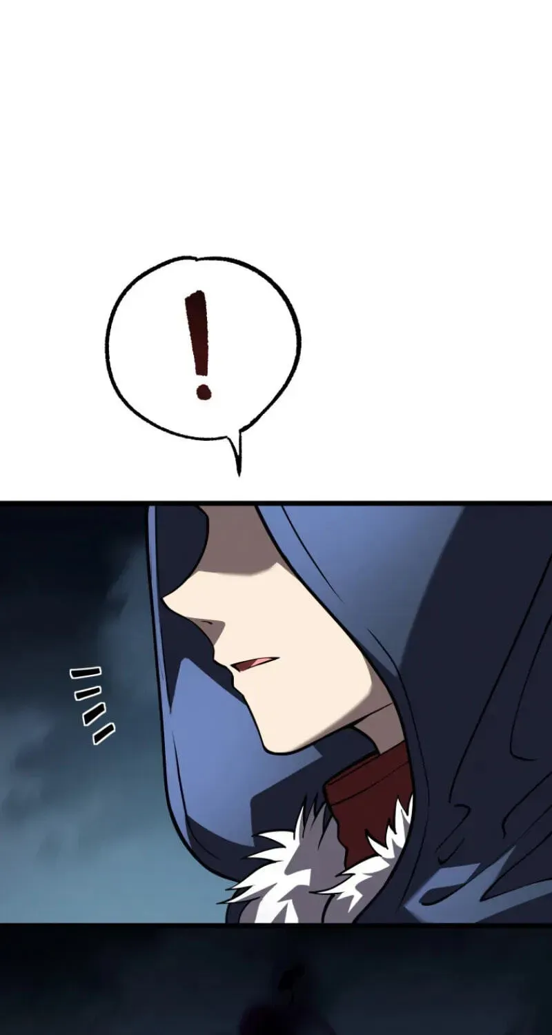 The Regressed Former Sword Saint Becomes a Rebel of the Necromancer House Chapter 26 437 0f4e083ed4ab