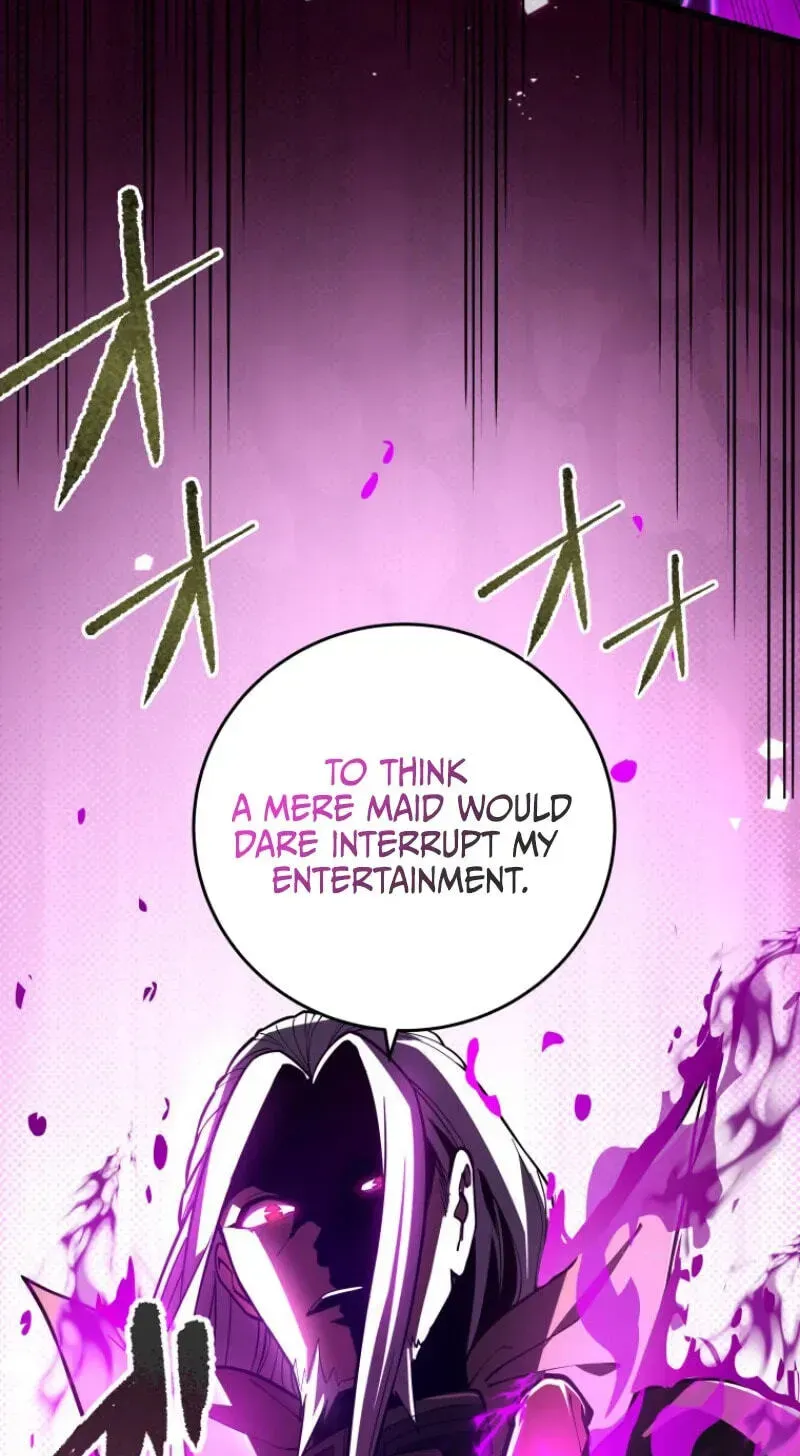 The Regressed Former Sword Saint Becomes a Rebel of the Necromancer House Chapter 26 409 19513f2a8734
