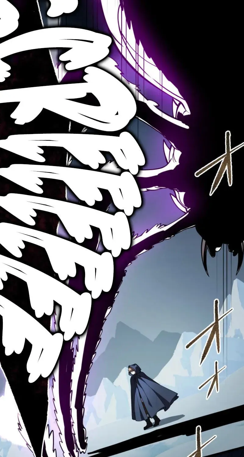 The Regressed Former Sword Saint Becomes a Rebel of the Necromancer House Chapter 26 443 1c46baac30f2