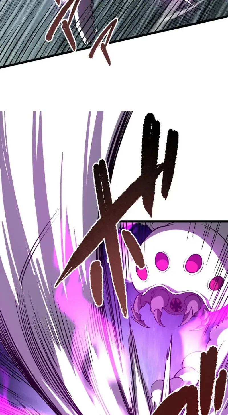 The Regressed Former Sword Saint Becomes a Rebel of the Necromancer House Chapter 26 451 2101bd6d0e2e