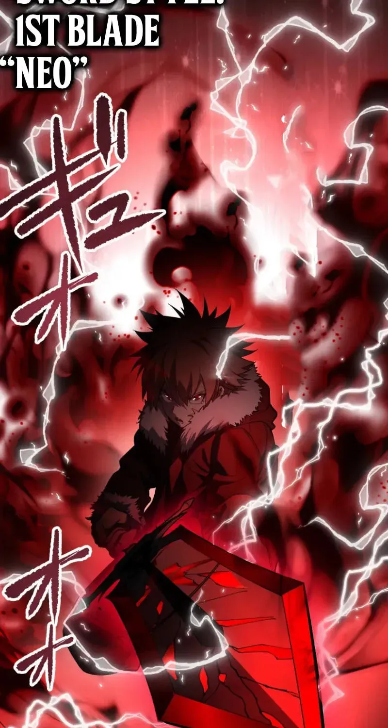 The Regressed Former Sword Saint Becomes a Rebel of the Necromancer House Chapter 26 472 2c57da442691