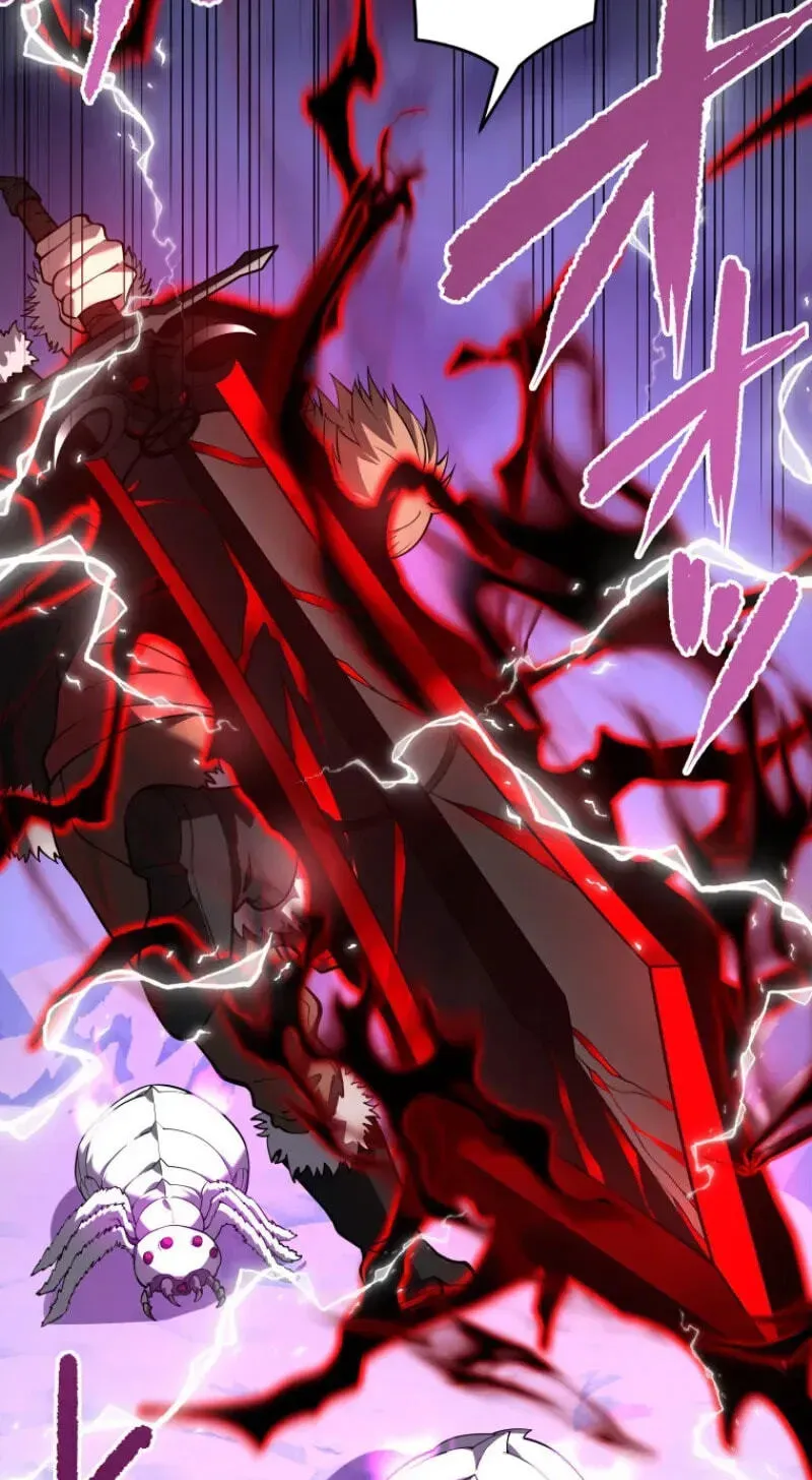 The Regressed Former Sword Saint Becomes a Rebel of the Necromancer House Chapter 26 456 2dcd43bebeb2