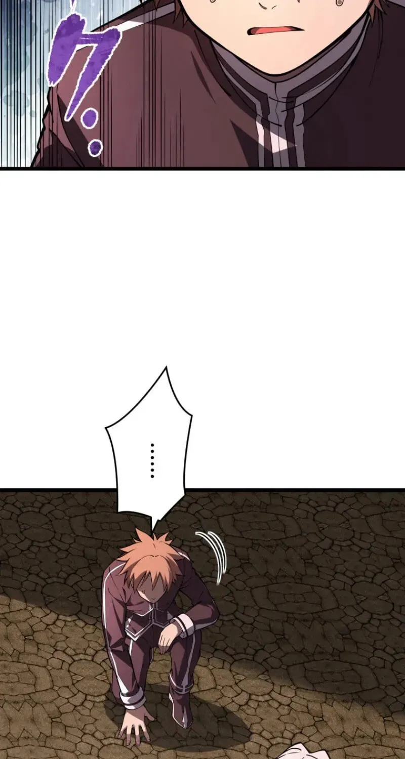 The Regressed Former Sword Saint Becomes a Rebel of the Necromancer House Chapter 26 393 366f9e5759c2