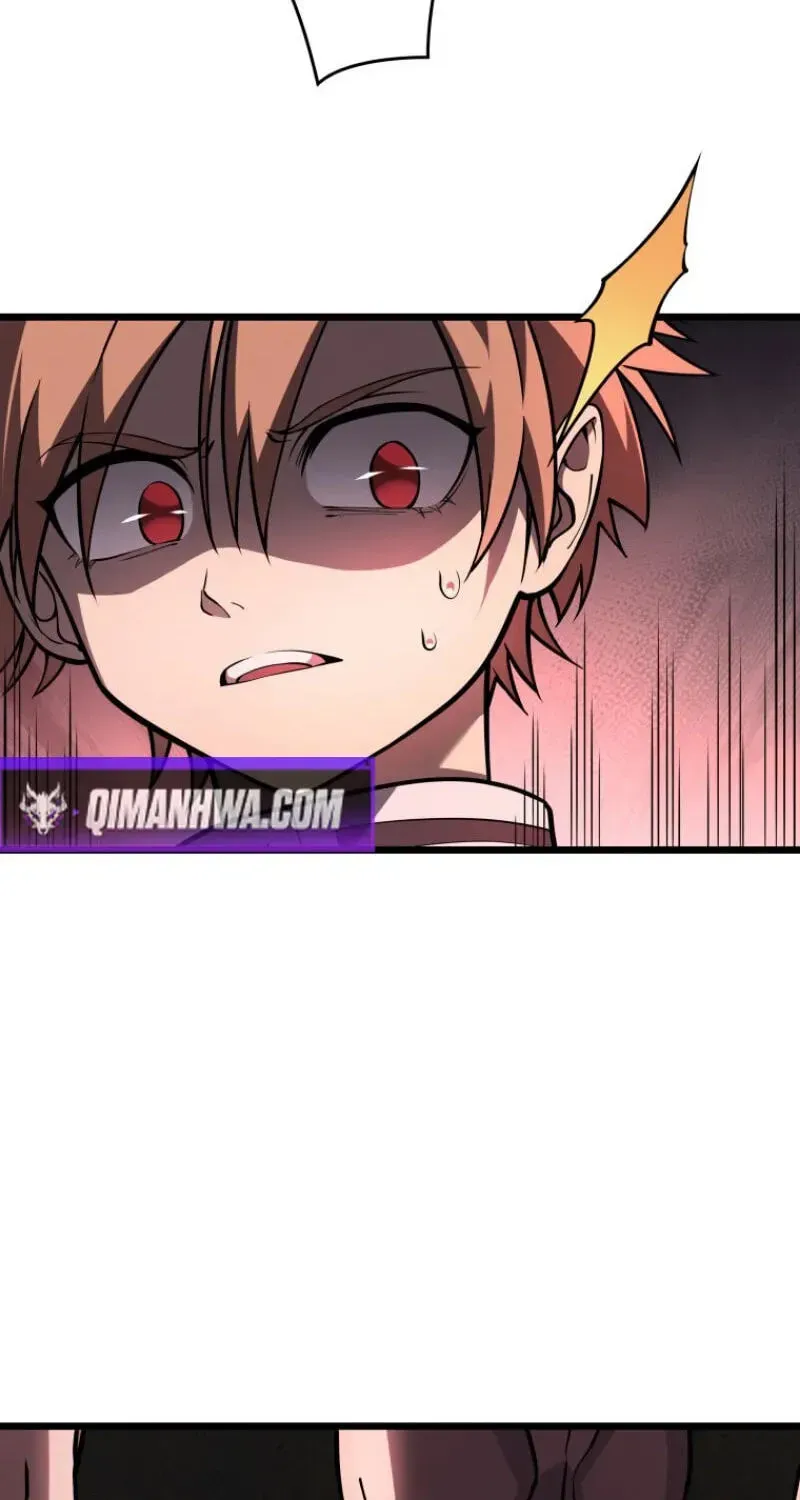 The Regressed Former Sword Saint Becomes a Rebel of the Necromancer House Chapter 26 378 385e7d2e9546