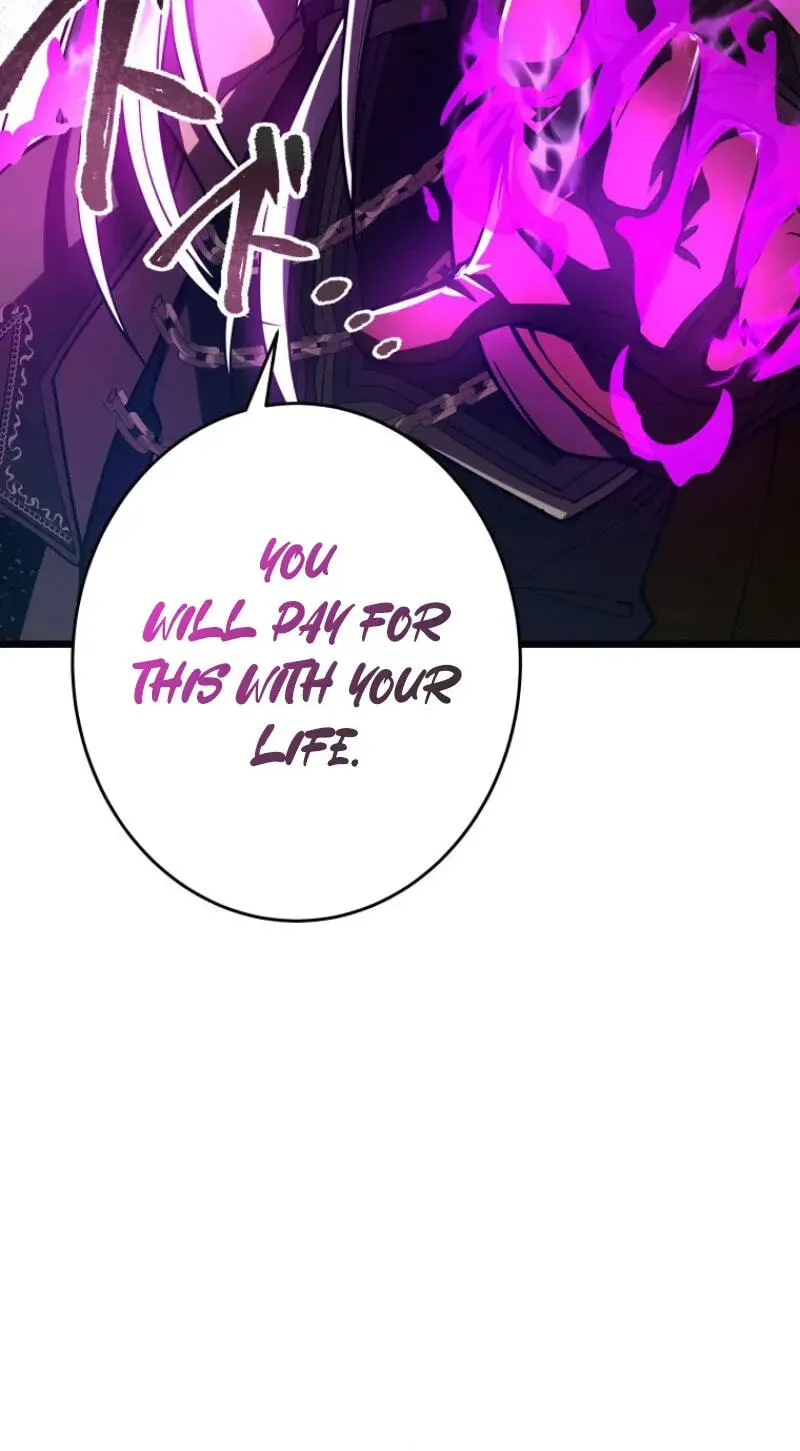 The Regressed Former Sword Saint Becomes a Rebel of the Necromancer House Chapter 26 410 38bb01880977