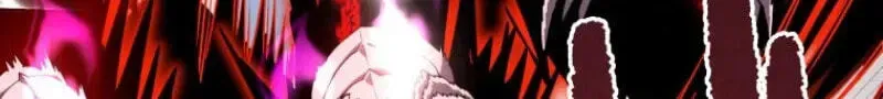 The Regressed Former Sword Saint Becomes a Rebel of the Necromancer House Chapter 26 467 3eacae13b10b