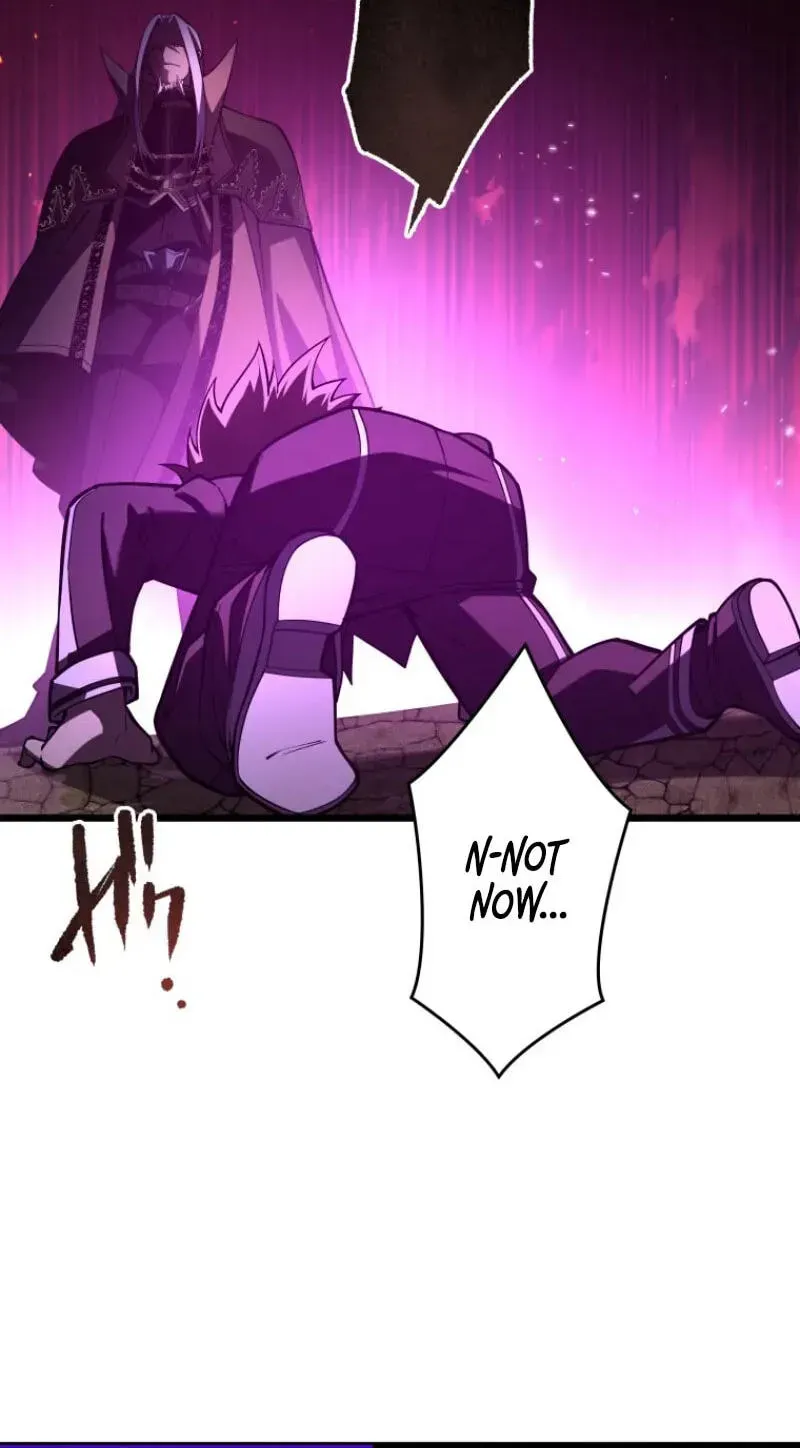 The Regressed Former Sword Saint Becomes a Rebel of the Necromancer House Chapter 26 420 42aba442f276