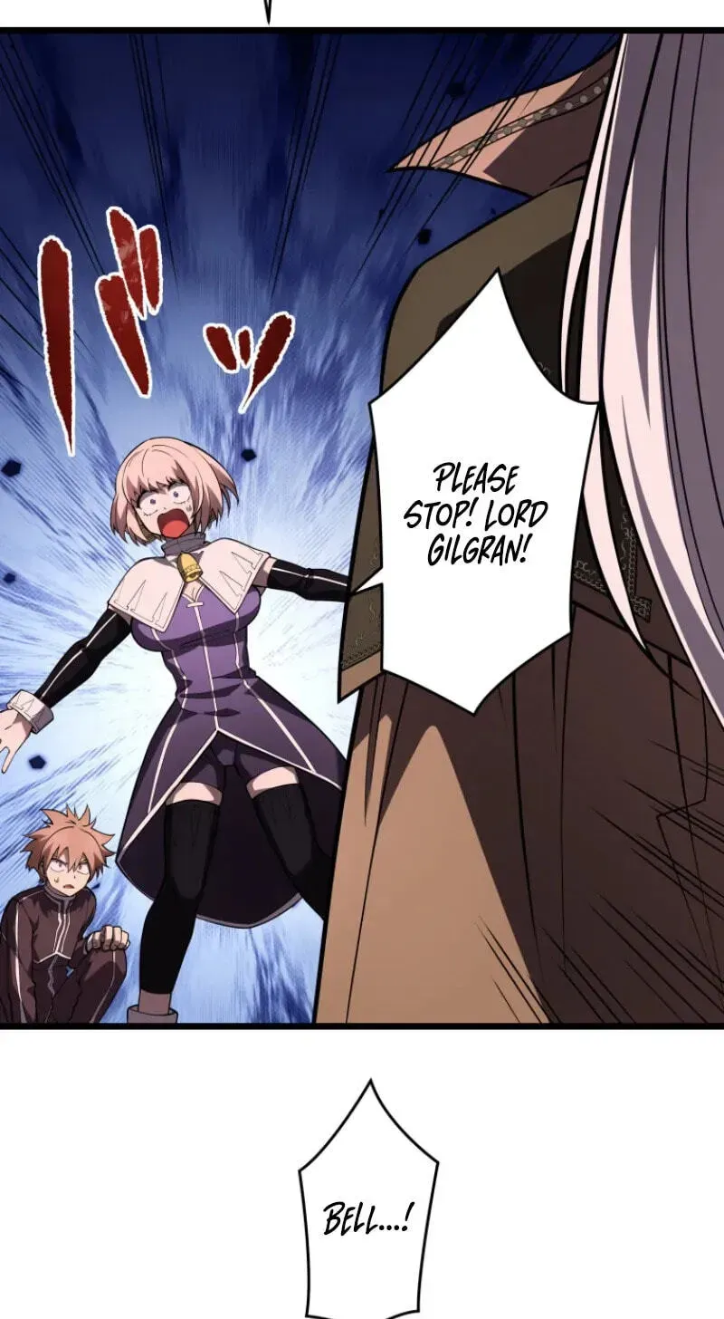 The Regressed Former Sword Saint Becomes a Rebel of the Necromancer House Chapter 26 403 435dc24da68f