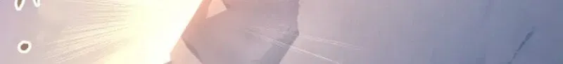 The Regressed Former Sword Saint Becomes a Rebel of the Necromancer House Chapter 26 491 47be94657f86