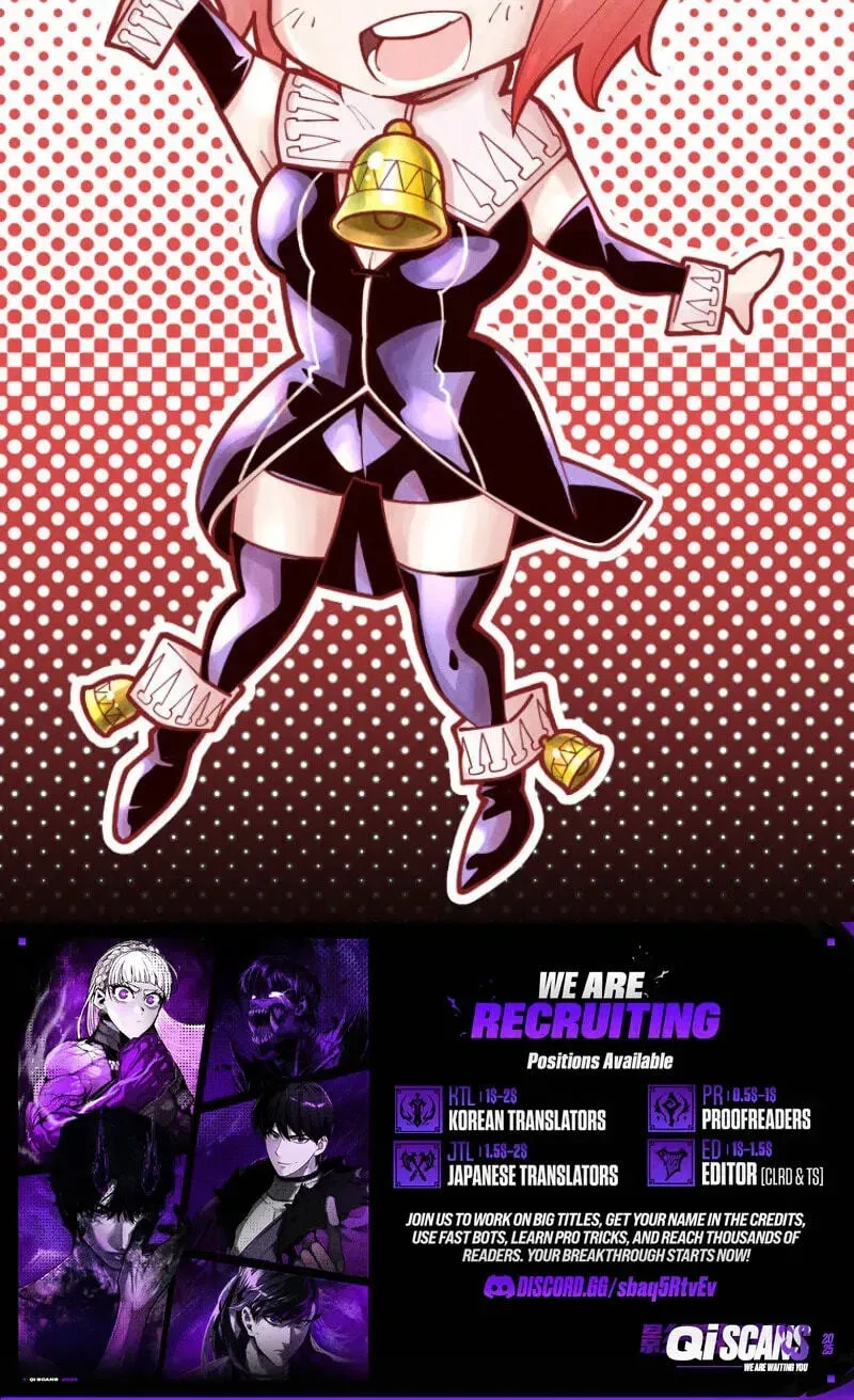 The Regressed Former Sword Saint Becomes a Rebel of the Necromancer House Chapter 26 496 50c40ef117fc