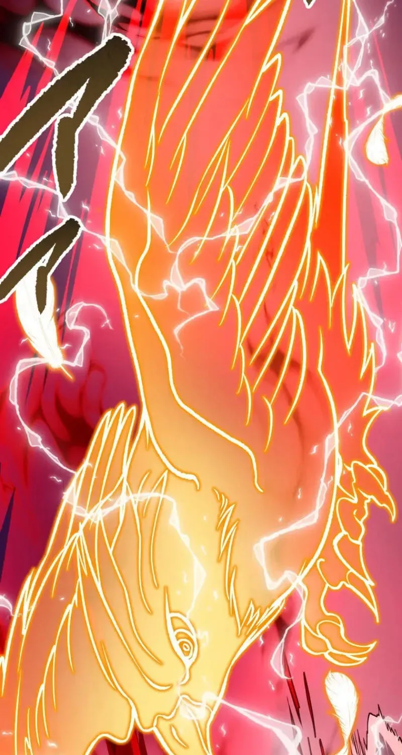 The Regressed Former Sword Saint Becomes a Rebel of the Necromancer House Chapter 26 476 5306ce3131e5