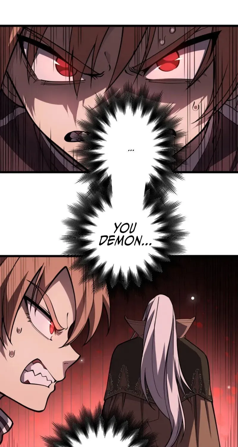 The Regressed Former Sword Saint Becomes a Rebel of the Necromancer House Chapter 26 383 53e3216ea8c9