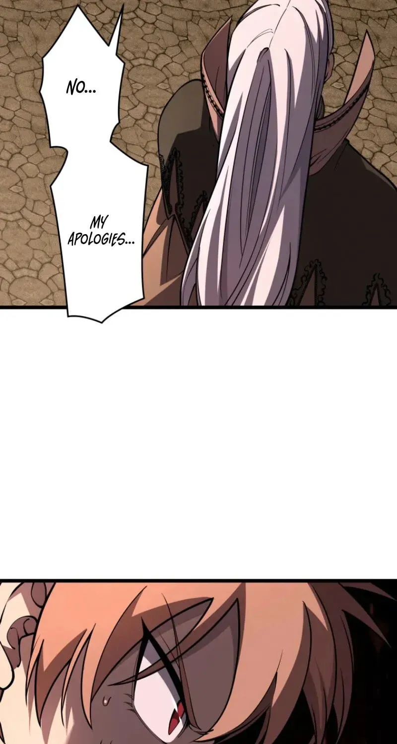 The Regressed Former Sword Saint Becomes a Rebel of the Necromancer House Chapter 26 395 5615aa71e4ce