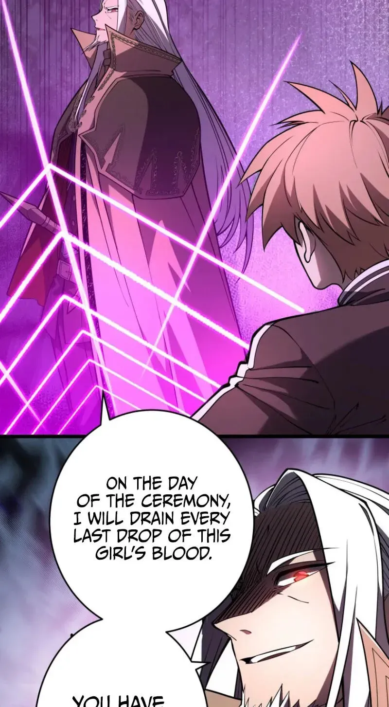 The Regressed Former Sword Saint Becomes a Rebel of the Necromancer House Chapter 26 417 57acd0853243