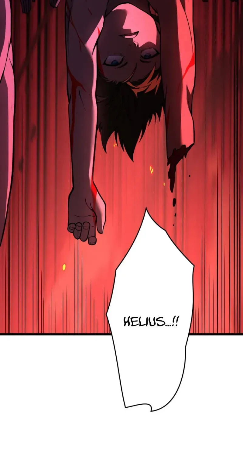 The Regressed Former Sword Saint Becomes a Rebel of the Necromancer House Chapter 26 375 5941b5c13f10