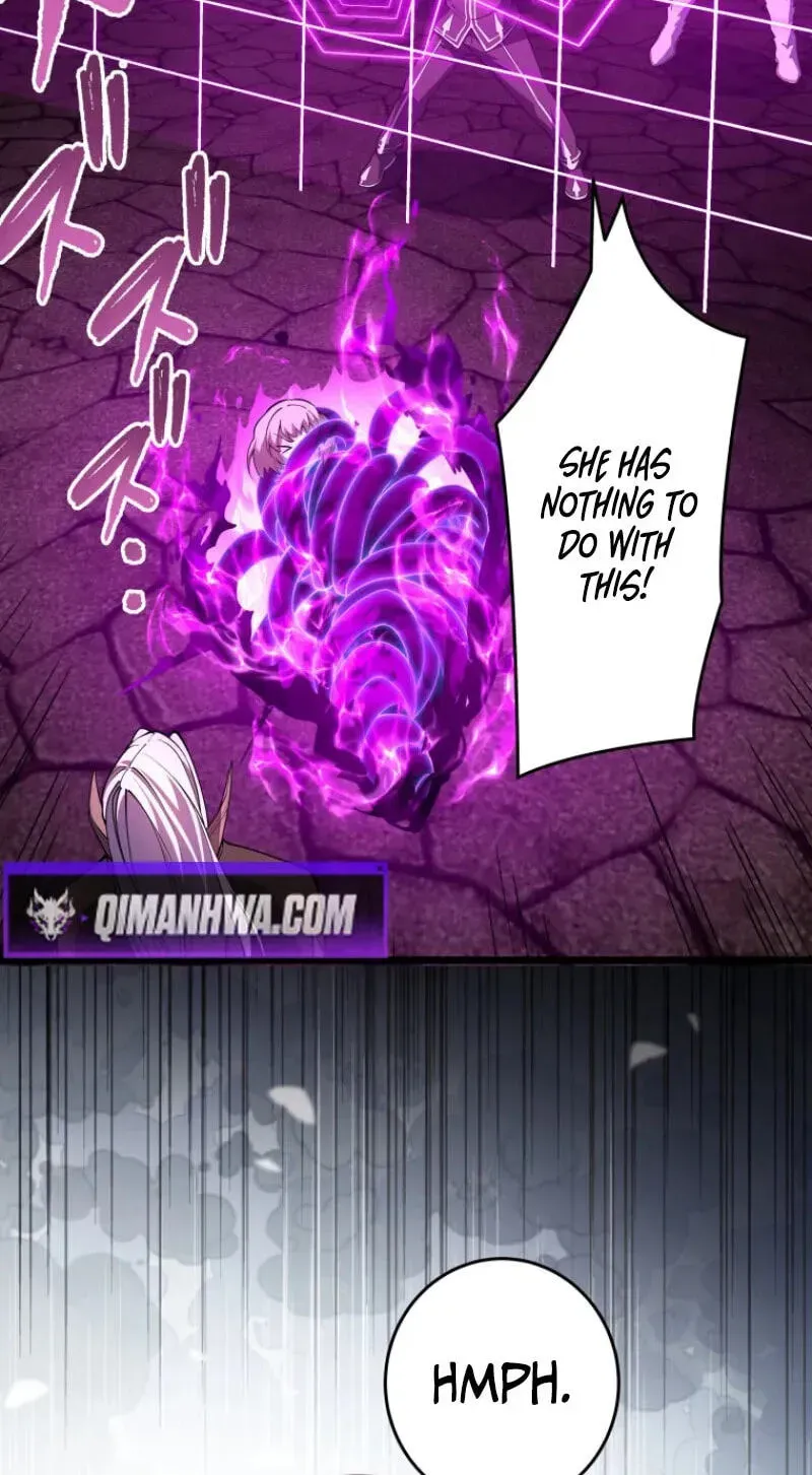 The Regressed Former Sword Saint Becomes a Rebel of the Necromancer House Chapter 26 414 5a37383b3307