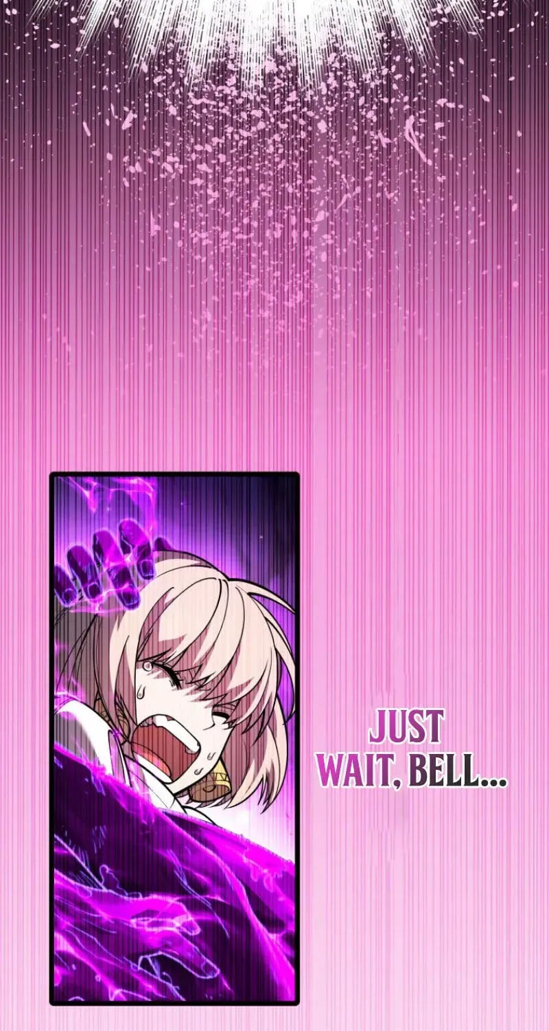 The Regressed Former Sword Saint Becomes a Rebel of the Necromancer House Chapter 26 428 67e74618d841